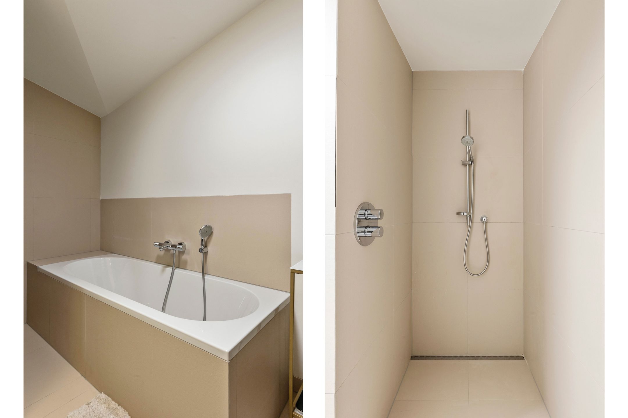 Foto 30 van George Gershwinlaan 121