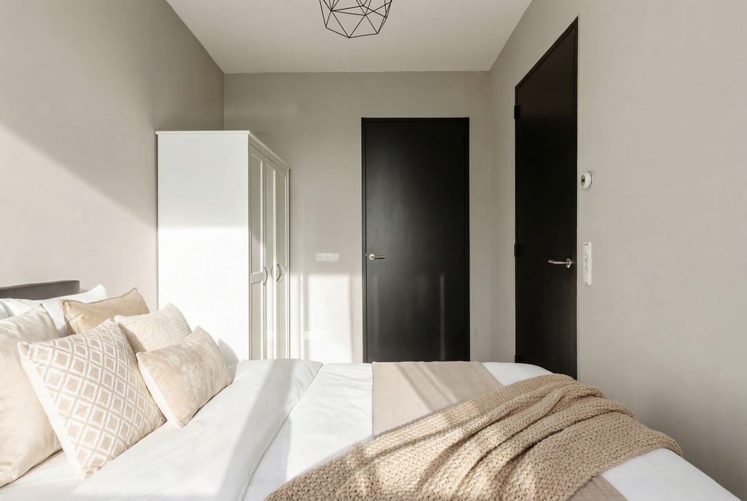 Foto 32 van George Gershwinlaan 121