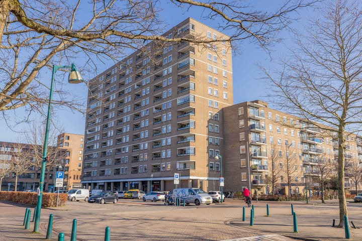 Foto 1 van Lijtweg 508