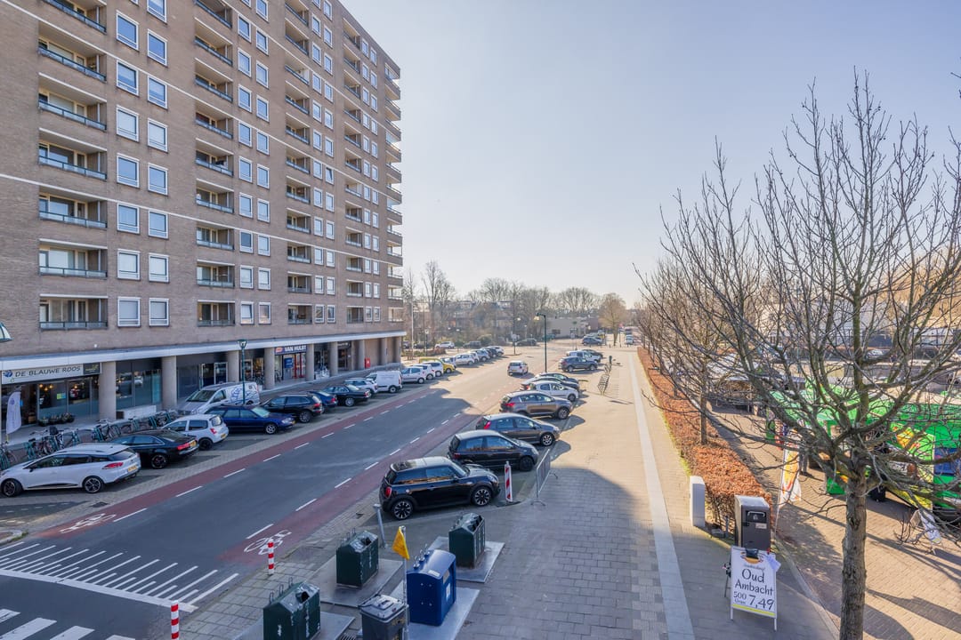 Photo 2 of Lijtweg 508