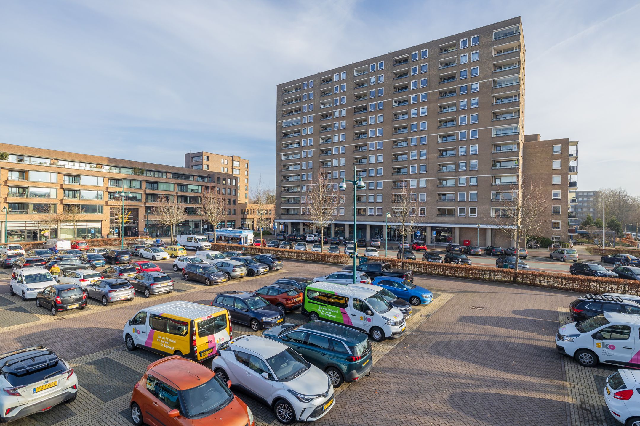 Photo 3 of Lijtweg 508