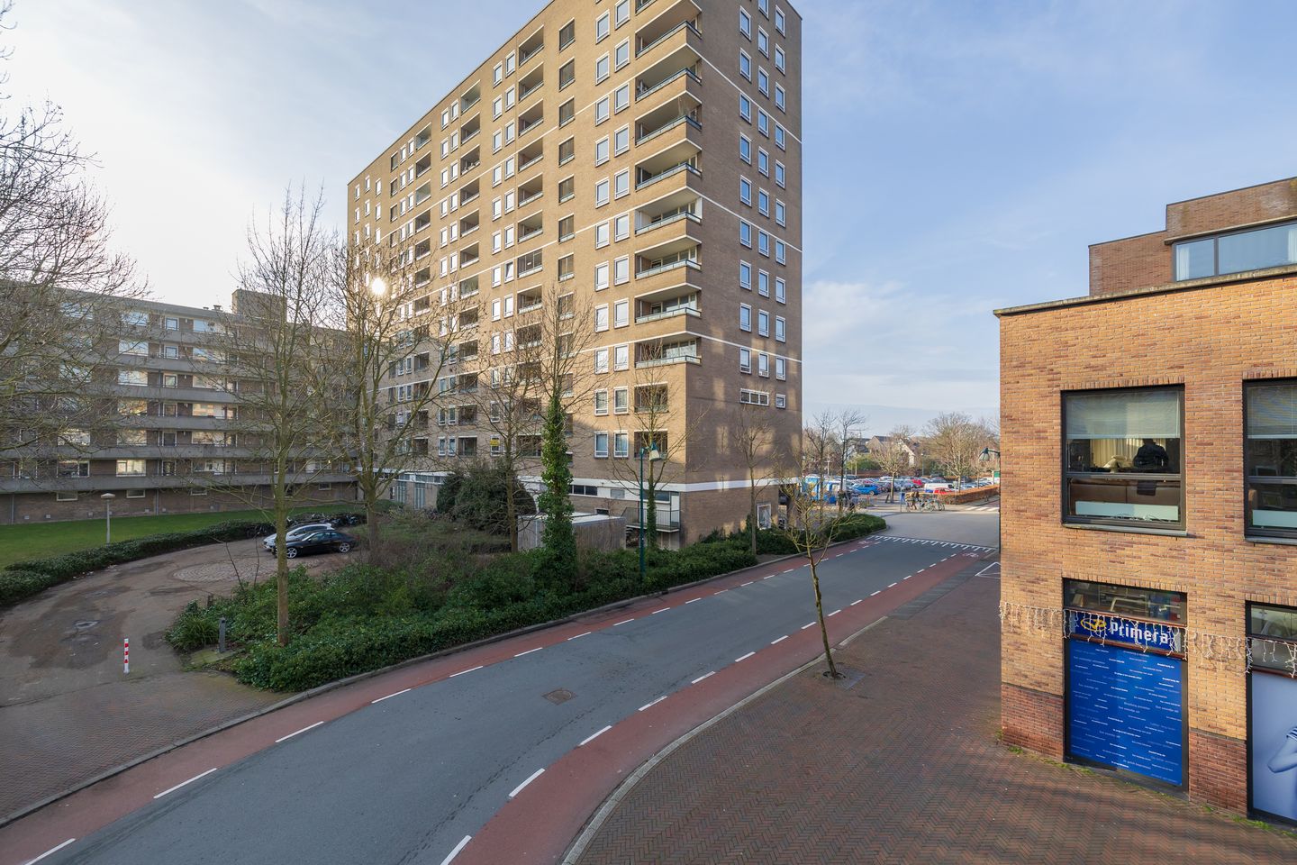 Photo 4 of Lijtweg 508