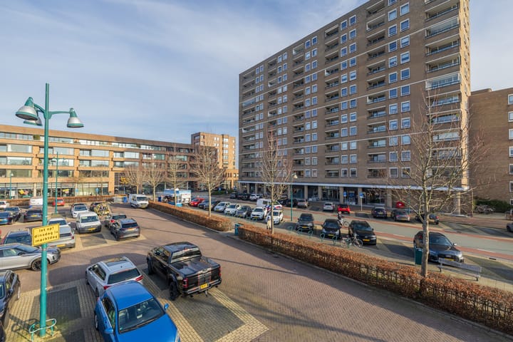 Foto 5 van Lijtweg 508