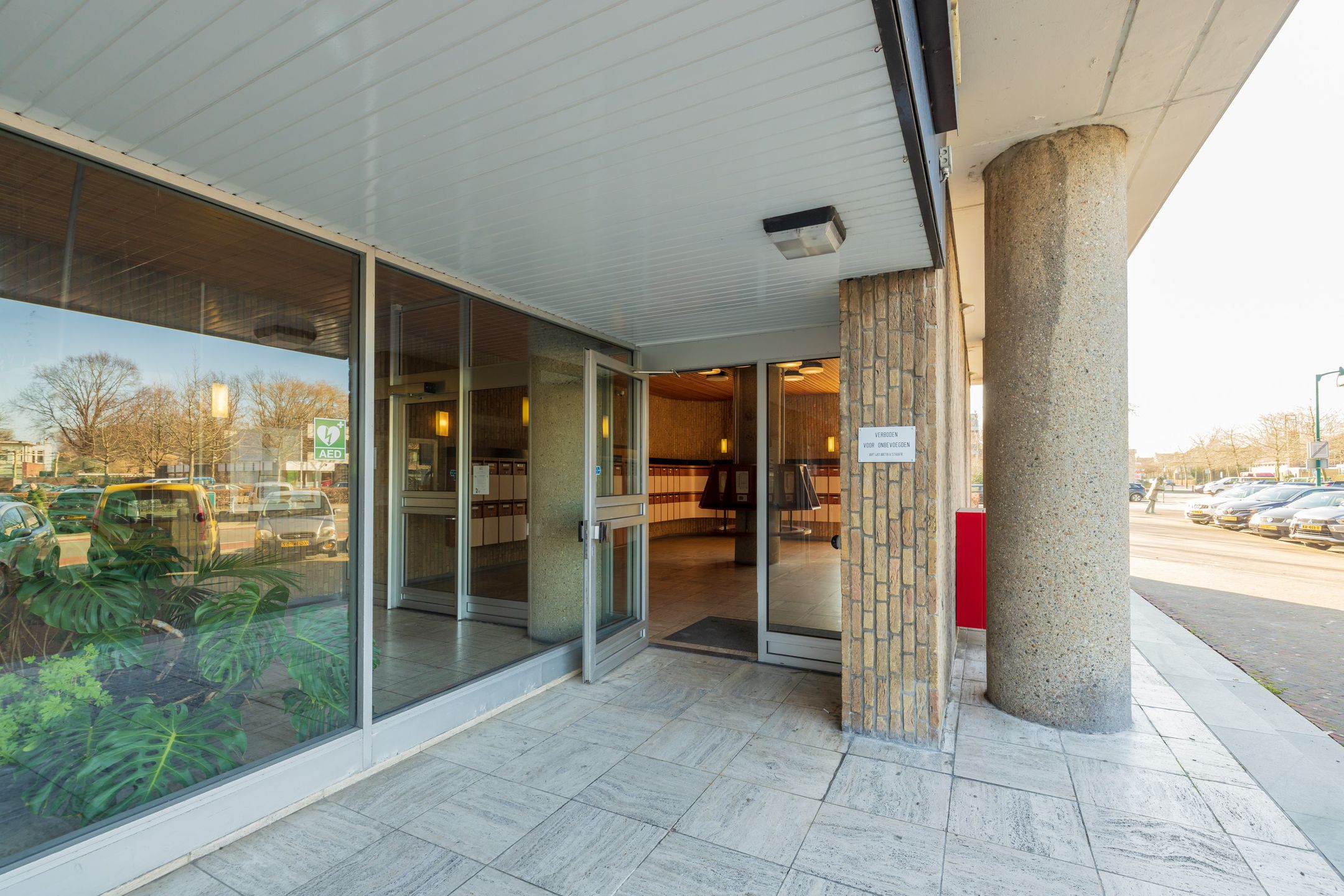 Photo 6 of Lijtweg 508