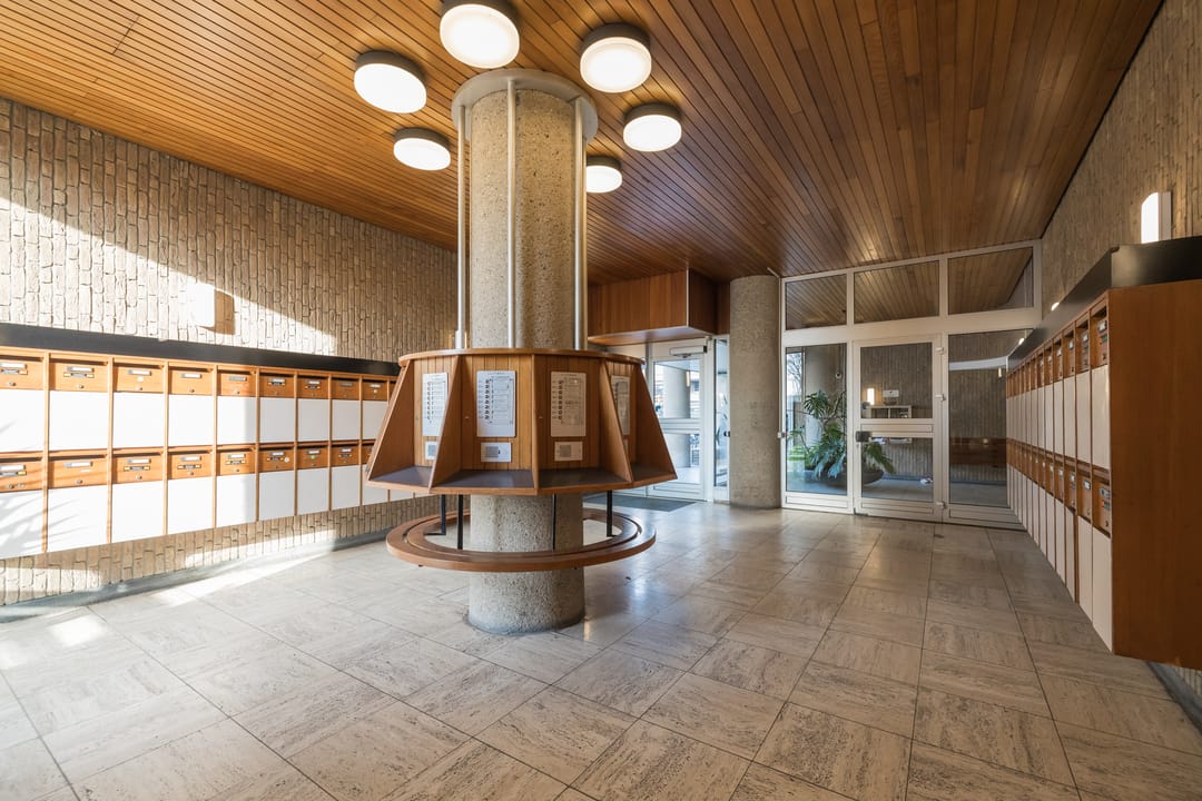 Photo 7 of Lijtweg 508