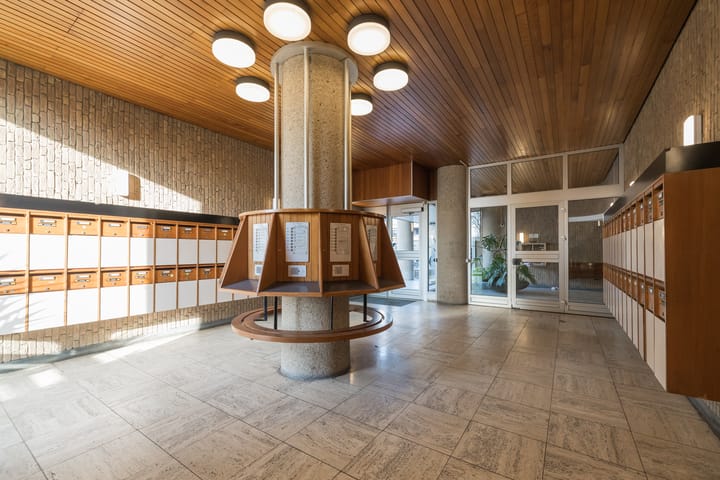 Foto 7 van Lijtweg 508