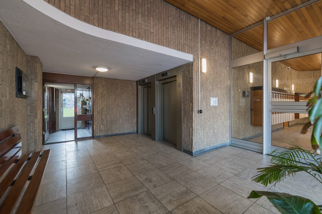 Photo 8 of Lijtweg 508