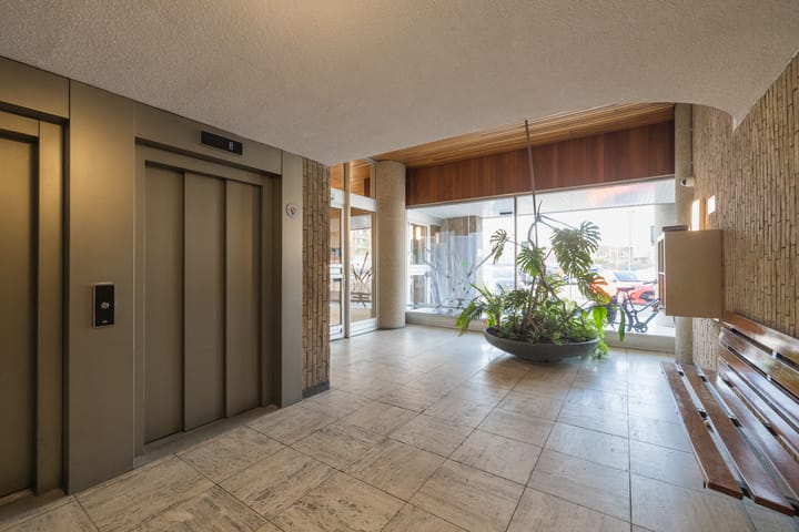 Foto 9 van Lijtweg 508