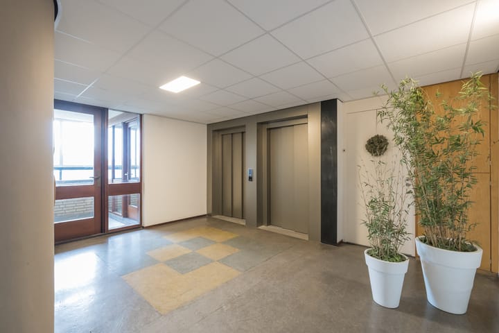 Foto 10 van Lijtweg 508