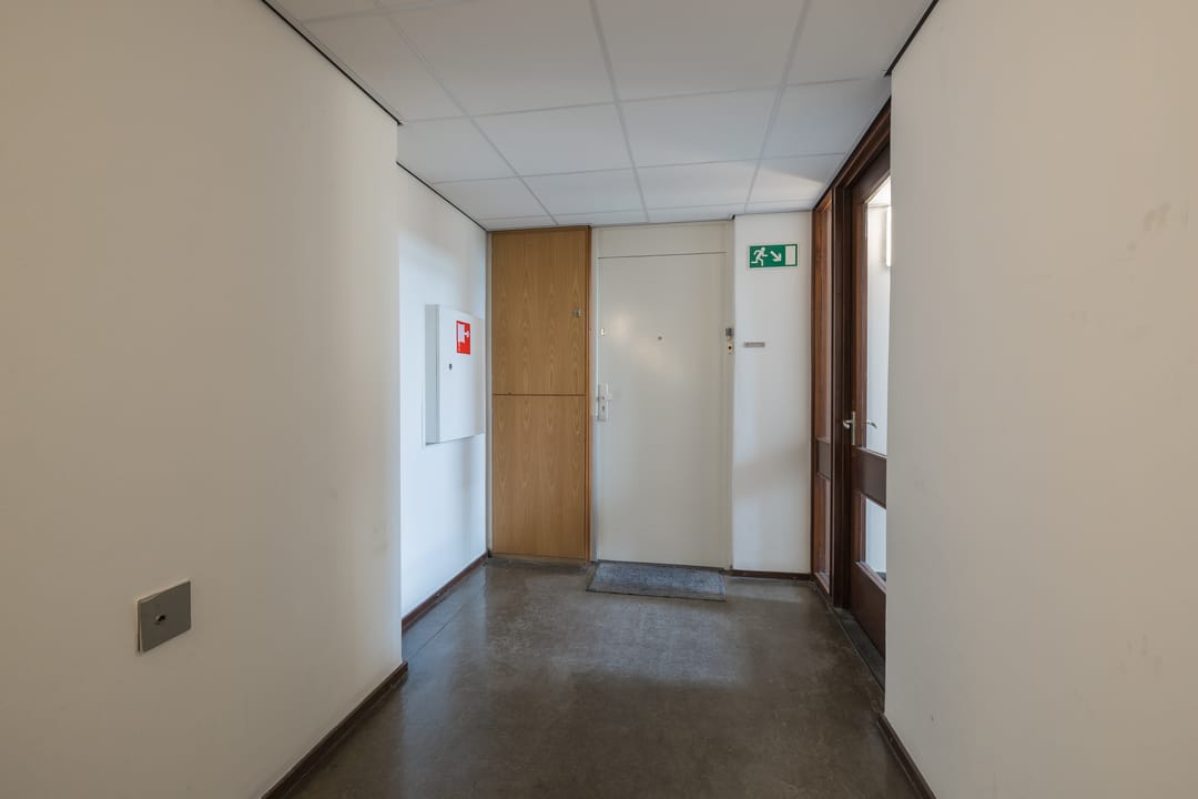 Photo 11 of Lijtweg 508