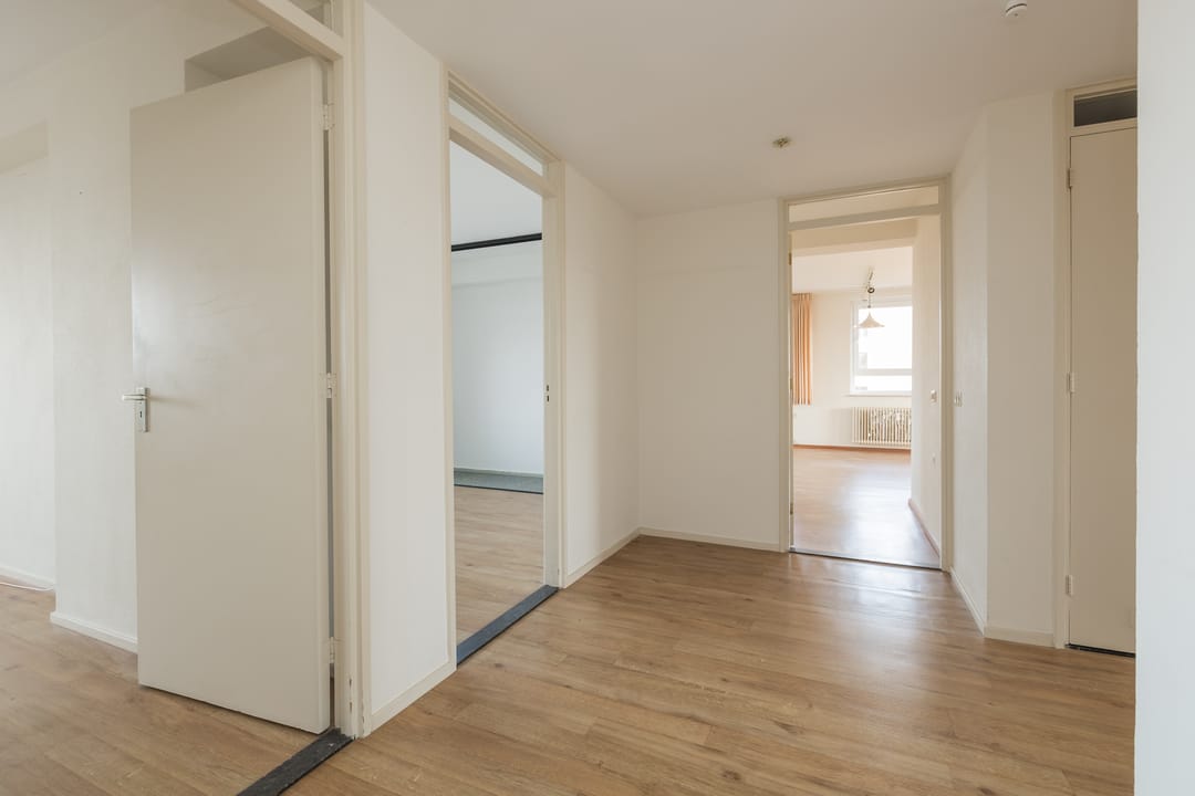 Photo 13 of Lijtweg 508