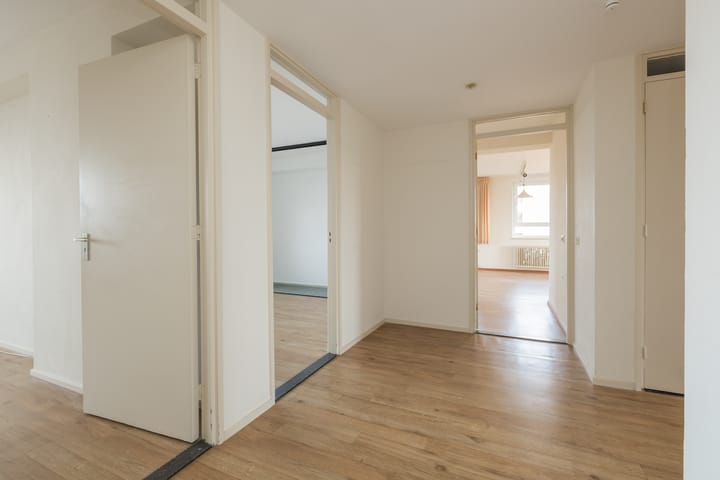 Foto 13 van Lijtweg 508