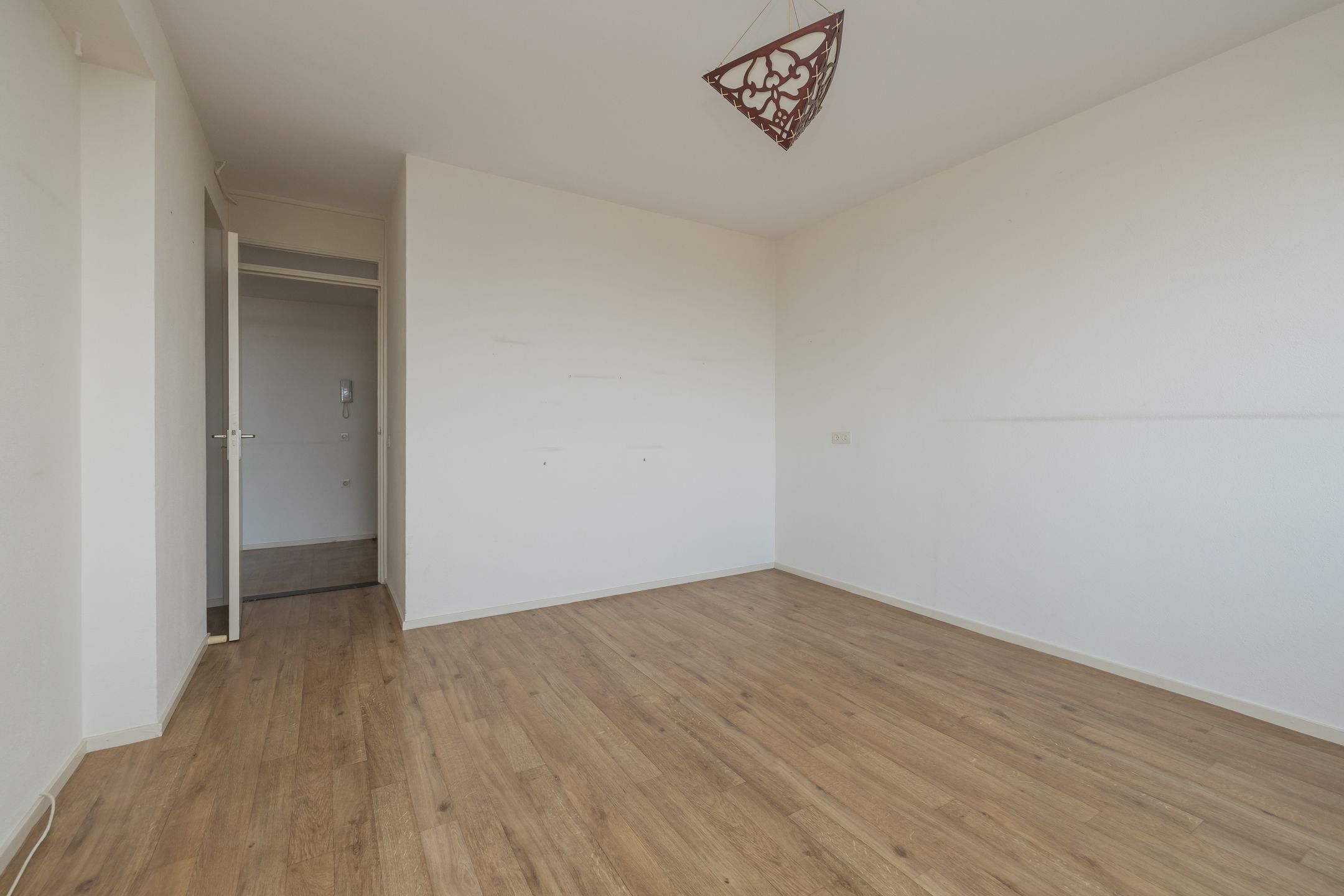 Photo 15 of Lijtweg 508