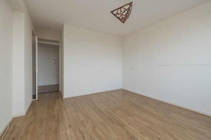 Foto 15 van Lijtweg 508