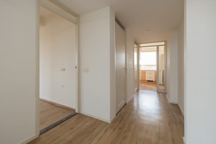 Foto 16 van Lijtweg 508