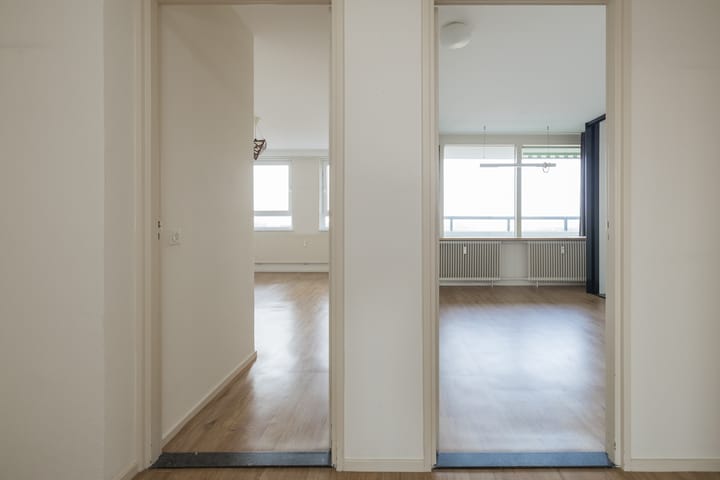 Foto 17 van Lijtweg 508