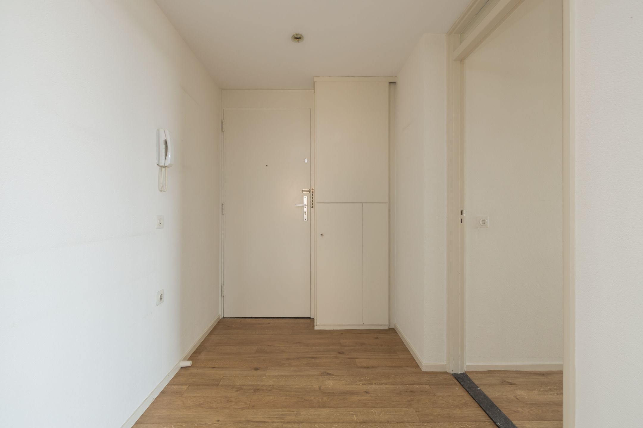 Photo 12 of Lijtweg 508