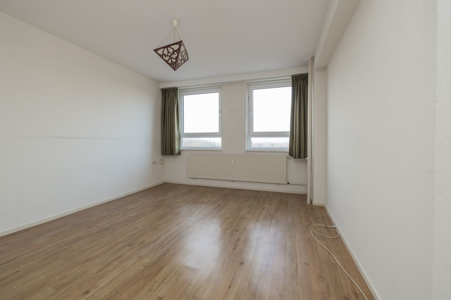 Photo 14 of Lijtweg 508