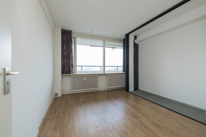 Foto 18 van Lijtweg 508