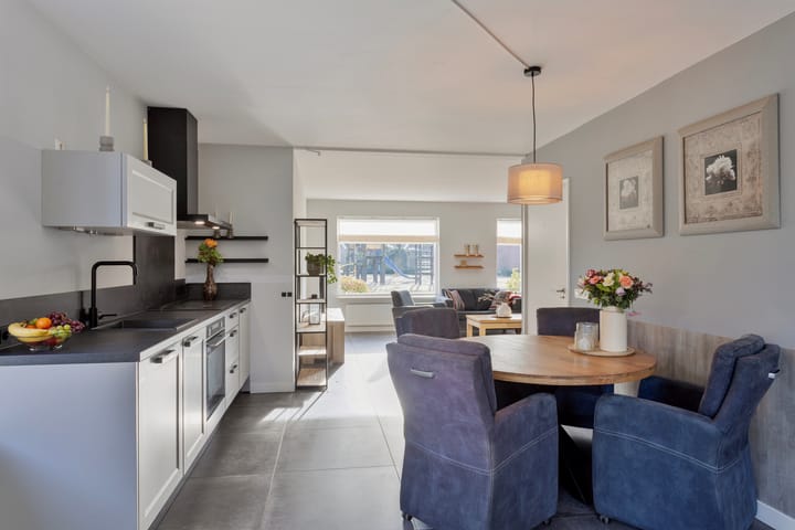 Foto 2 van Broeninkskamp 41