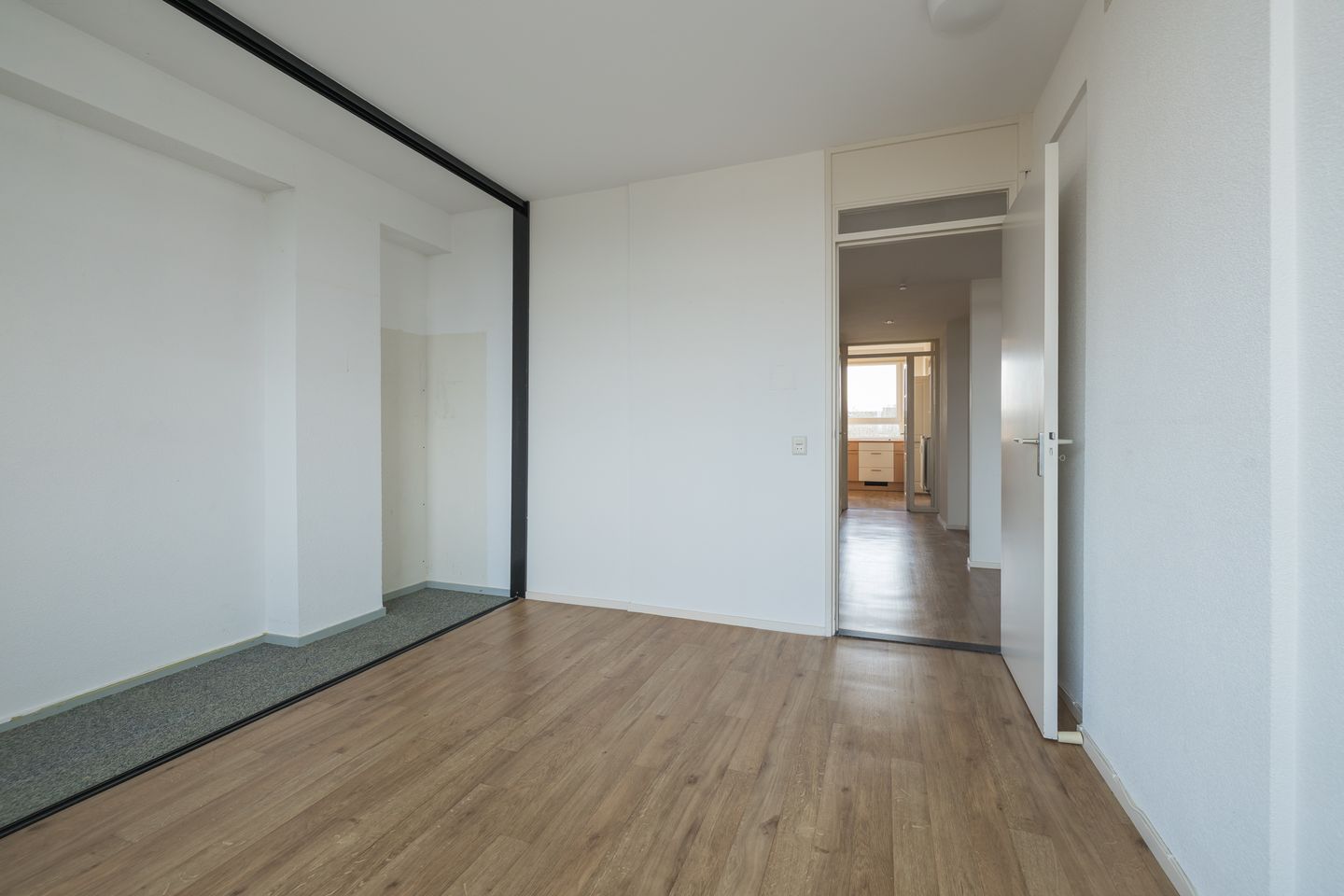 Photo 19 of Lijtweg 508