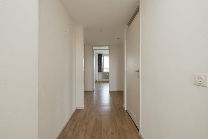 Foto 20 van Lijtweg 508