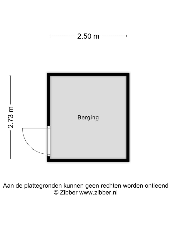 Foto 50 van Broeninkskamp 41
