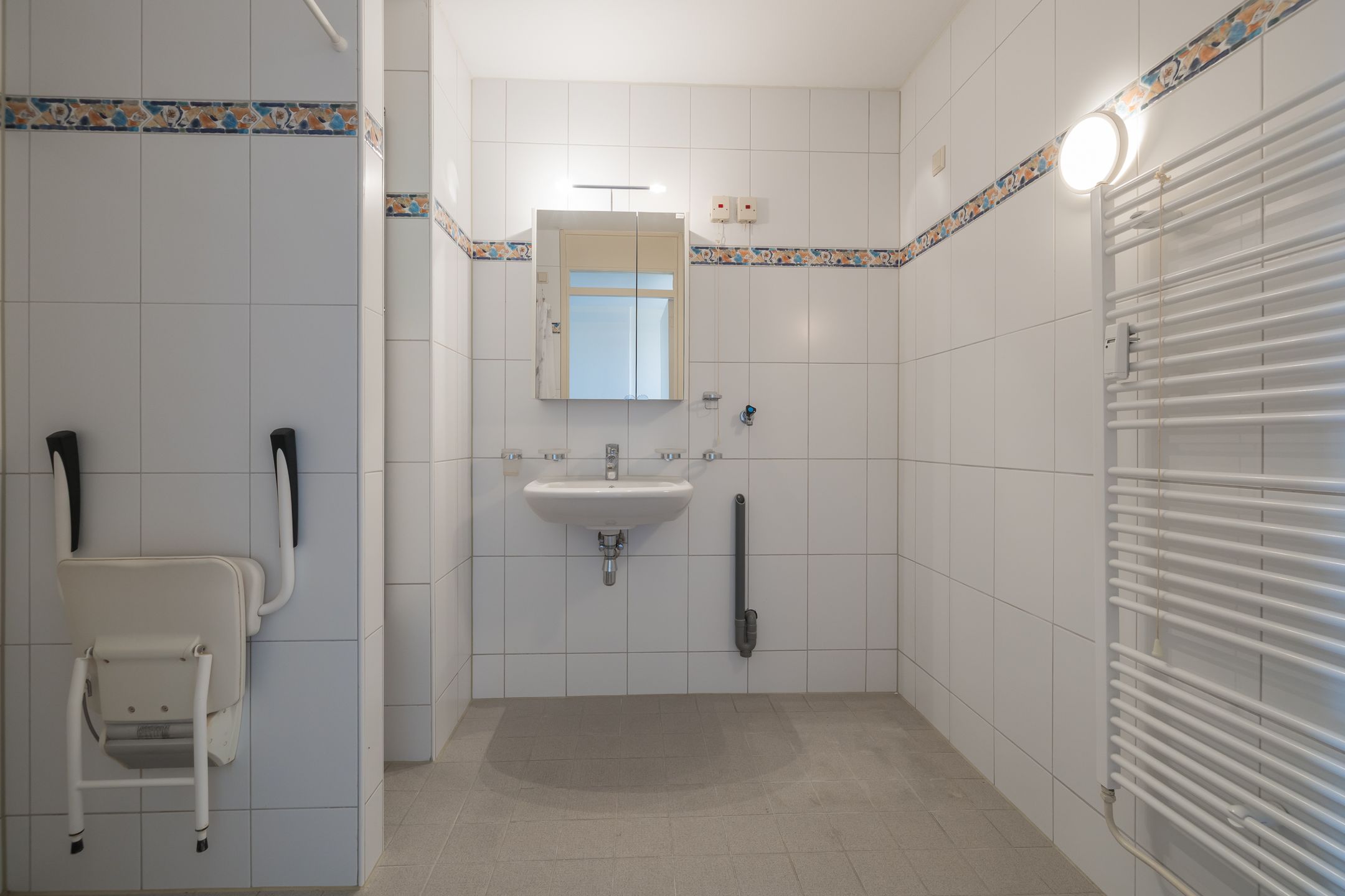 Photo 21 of Lijtweg 508