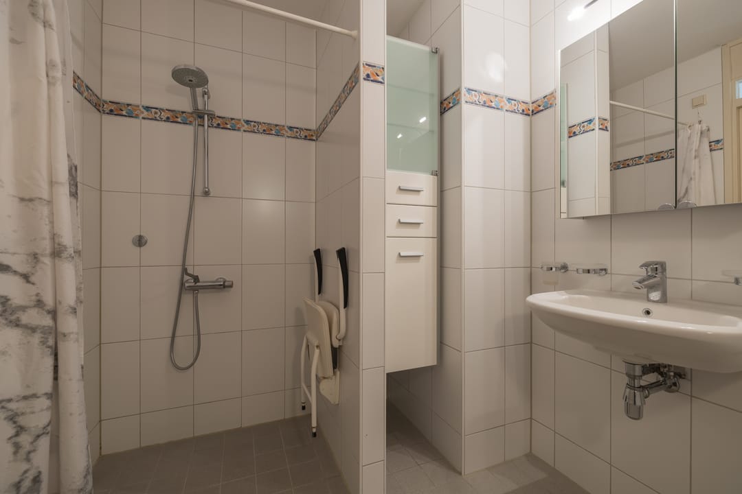 Photo 22 of Lijtweg 508