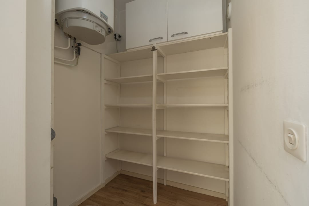 Photo 23 of Lijtweg 508