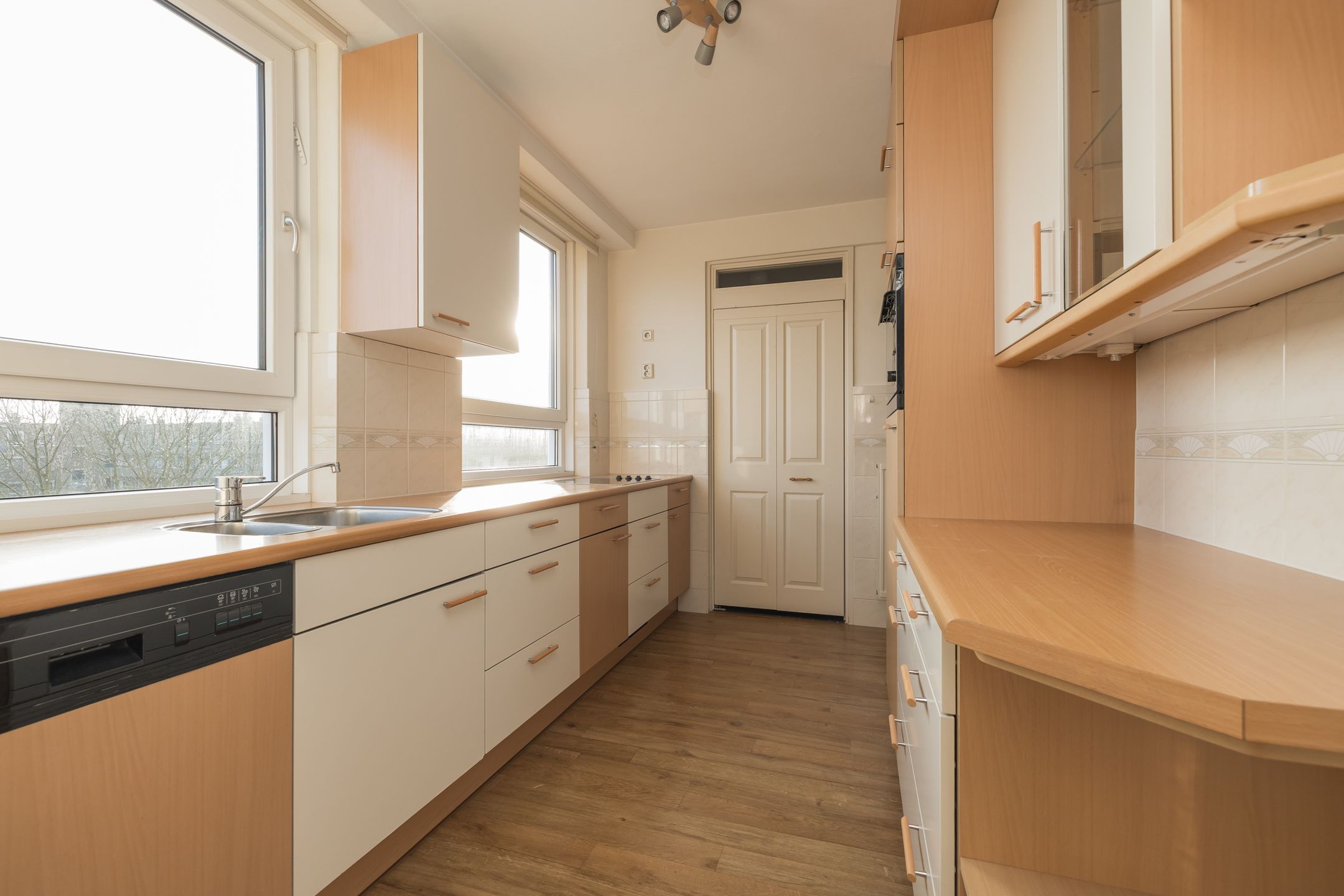 Photo 24 of Lijtweg 508