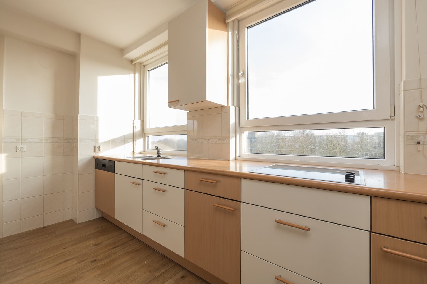 Photo 25 of Lijtweg 508