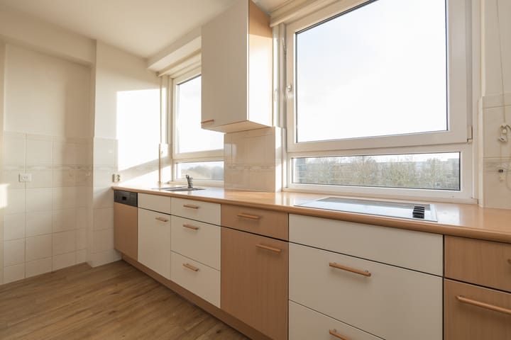 Foto 25 van Lijtweg 508