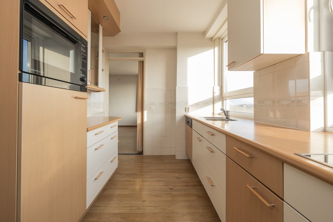 Photo 26 of Lijtweg 508