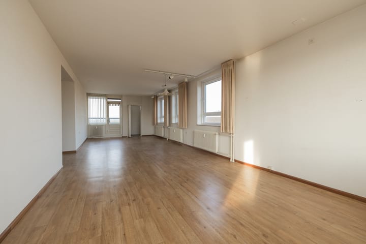 Foto 27 van Lijtweg 508