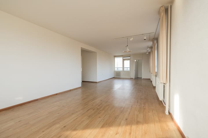 Foto 28 van Lijtweg 508