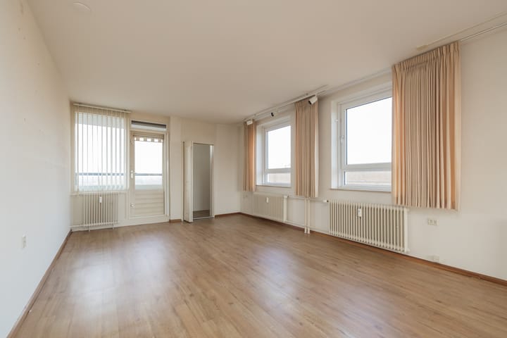 Foto 29 van Lijtweg 508