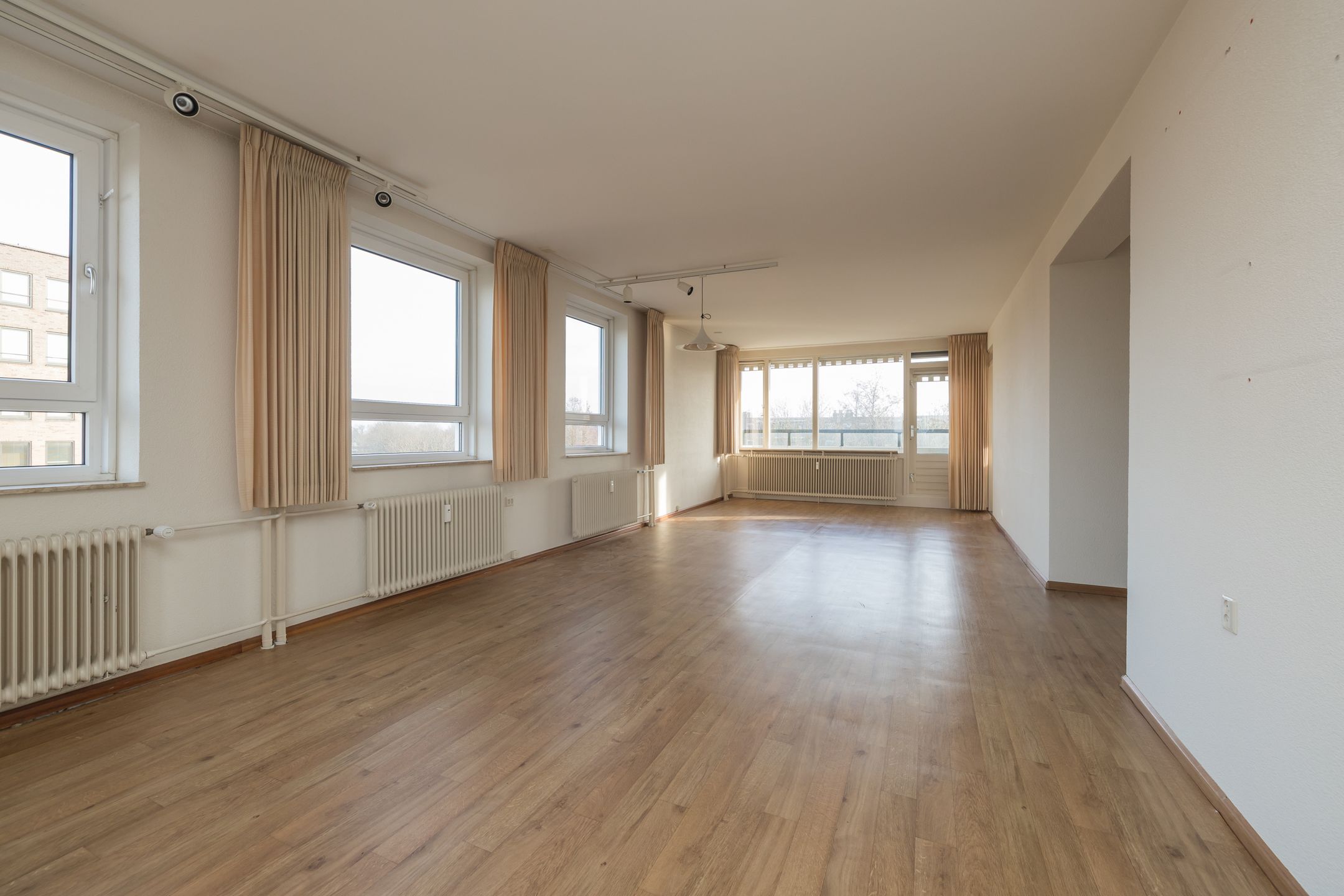 Photo 30 of Lijtweg 508