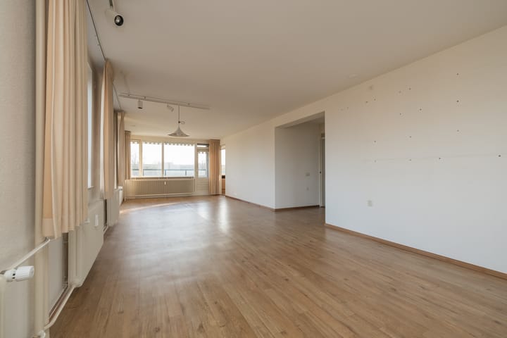 Foto 31 van Lijtweg 508