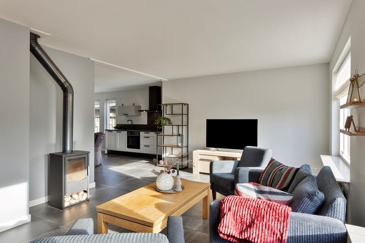 Foto 7 van Broeninkskamp 41