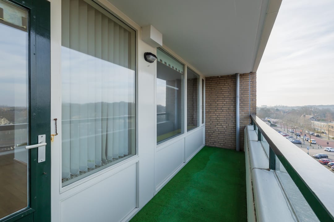 Photo 32 of Lijtweg 508