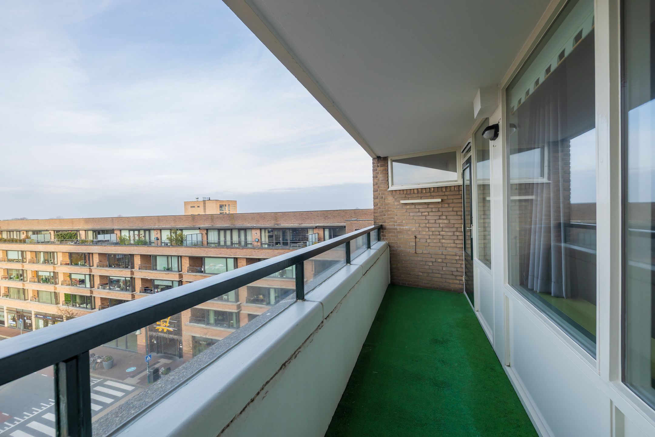 Photo 33 of Lijtweg 508