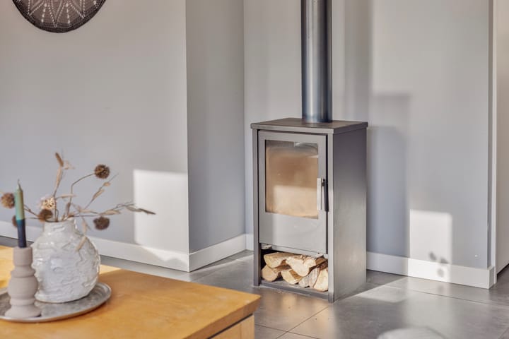 Foto 8 van Broeninkskamp 41