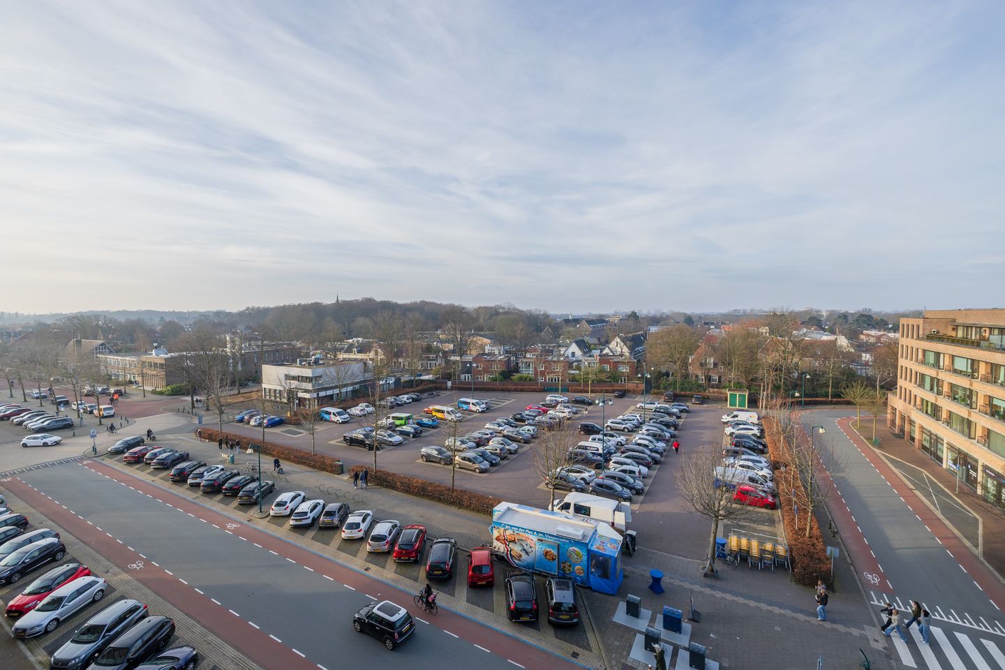 Photo 34 of Lijtweg 508