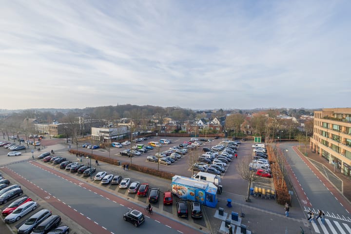 Foto 34 van Lijtweg 508