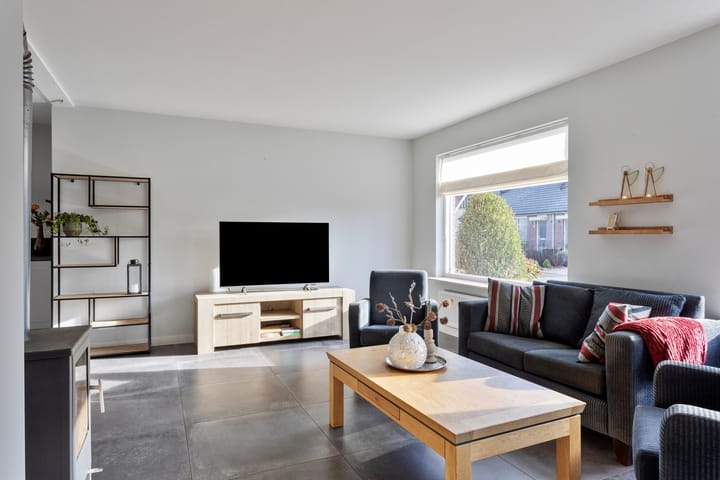 Foto 9 van Broeninkskamp 41