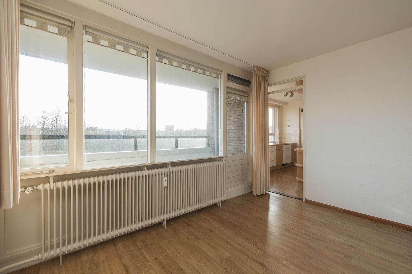 Photo 35 of Lijtweg 508