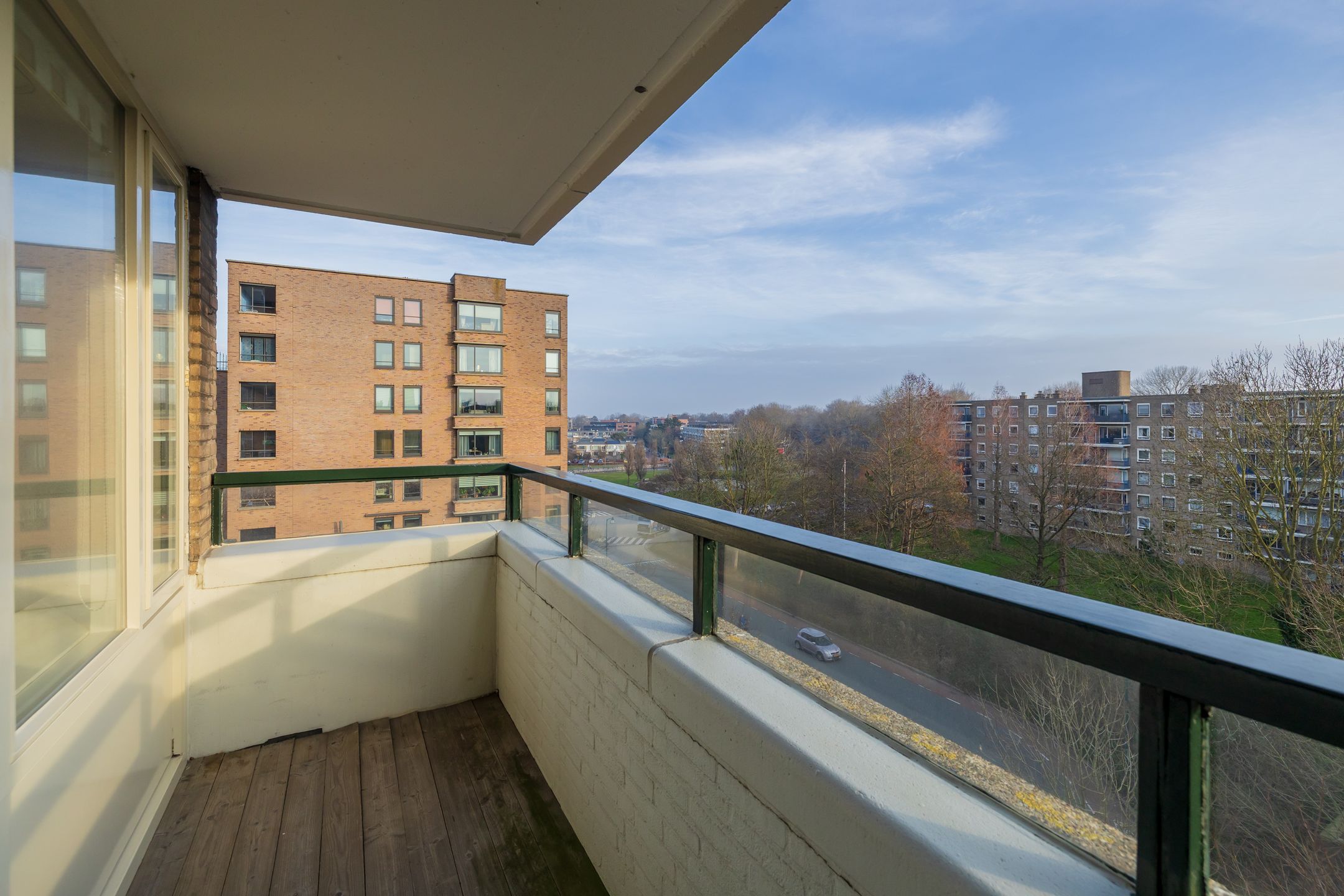 Photo 36 of Lijtweg 508