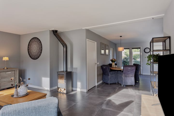 Foto 10 van Broeninkskamp 41