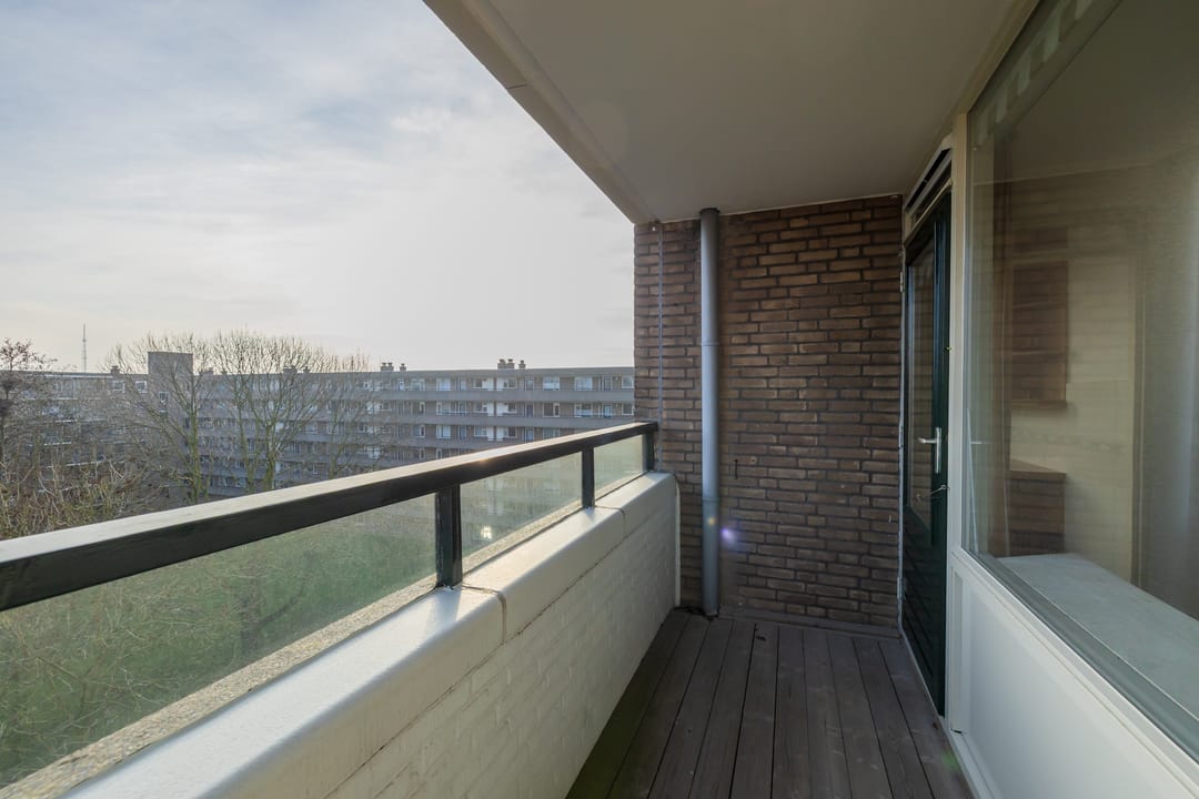 Photo 37 of Lijtweg 508